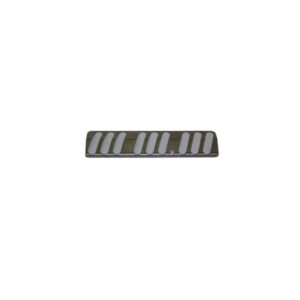 SOPORTE DE RESISTENCIA (RC00334000)