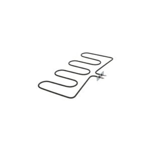 RESISTENCIA (RC00000613)