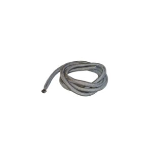JUNTA TEXTIL PARA HORNO GN (RC01826000)