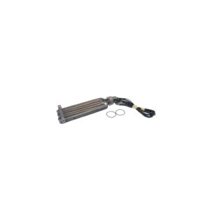 CALENTADOR FRIGORIFICO 8LT (RC02357000)
