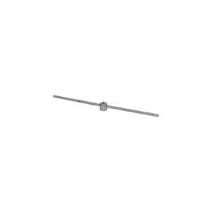 CONJUNTO GIRATORIO LAVADO HORNOS (RC0201