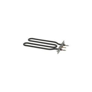 RESISTENCIA (RC00003708)