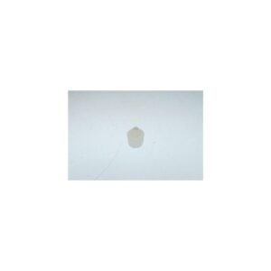 ESPACIADOR VIDRIO INTERNO HORNO (RC01850