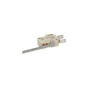 MICROINTERRUPTOR (RC00204000)