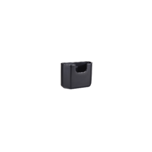 4900x0006