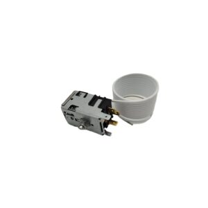 TERMOSTATO EVAPORADOR (23591)