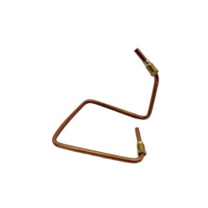 VALVULA DEL GAS (RC00444000)