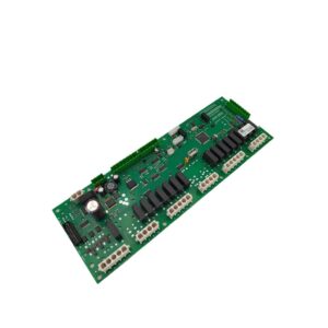 TARJETA DE POTENCIA COMBI MY18 (RC02835000)