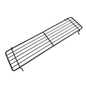 SUPL.PARRILLA MR/AGN N§10/97