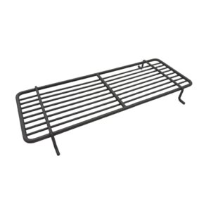 SUPL.PARR.BM-FM P/P Nº12/97 Doble tupida
