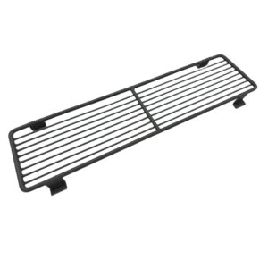 SUPL.PARR.MR/AGN Nº10/97 DOBLE TUPIDA