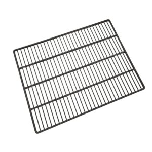 PARRILLA UCR27  570x437 GRIS