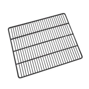 PARRILLA UCR48  540x437 GRIS