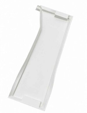 PS 600 MICRAS BLANCO FGB701