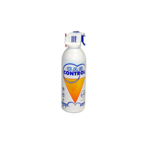DETECTOR FUGA AEROSOL 400ml.