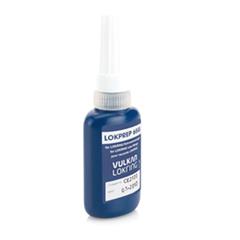 SELLADOR ANAEROB.LOKPREP 61S (50ML)