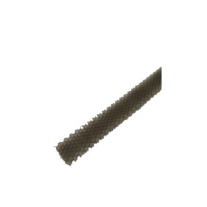 HONEYCOMB 6.0-70 REF.PC6070125050020G