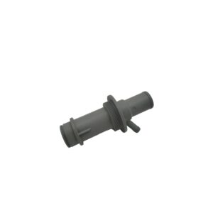 CONDUCTO CENTRAL LA50 ( 115143)