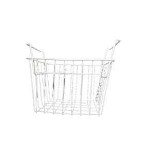CESTA PEQUEÑA CONSERVADORA IL (AR080)
