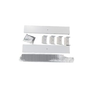 KIT UNION CHE1500TC/TA (PI310)