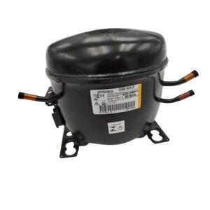 COMPRESOR IL 1500 (ME-110)