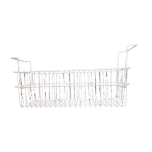 CESTA EHC (AR 055)
