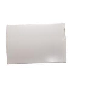 PUERTA CN130 BLANCA(TI0310000130)