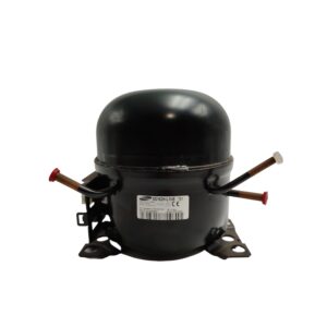 COMPR.INF SD162H-L1UB(MPCOMBR11002601)