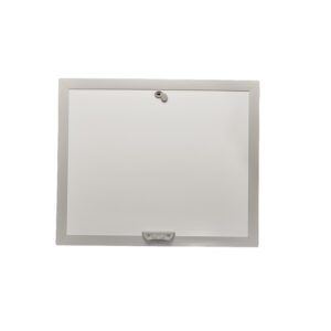 PUE.CORR.SUP.HF300TCC(TI03300008600)