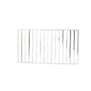 PARRILLA PEQ CV130/220 (MPARAGRA5400700)