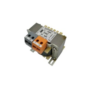 (ME560) - TRANSFORMADOR 230/60V (80VA)