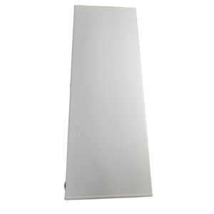 PUERTA ABATIBLE HF 550 (TI0050000140)