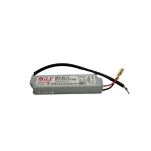 TRANSFORMADOR P/LEDS GPV 35-12