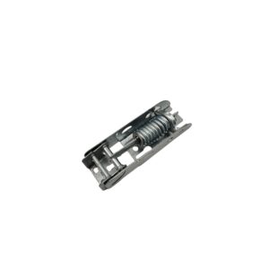 BISAGRA HF700 4.5MM  (MPSMFDOB2300602)