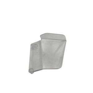 PARADITO PLASTICO (162)