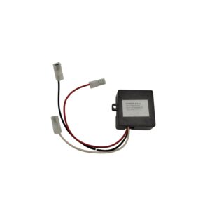 TARJETA ELECTRONICA CE V (297)