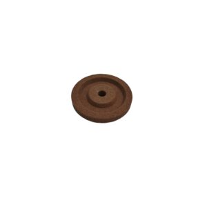 ESMERIL GRANO FINO 45D 250/275/300 (642)