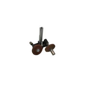 BRAZO BLOQ.COMP MERCANCIA 220ACEV (9374)