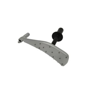 BRAZO BOLQ.COMP. MERCANCIA 300 ACEV(9470