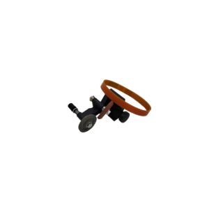 GRUPO AFILADOR 300 ACEV