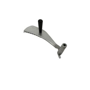 BRAZO BLOQ. COMP.MERCANCIA 300 S (9686)