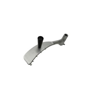 BRAZO BLOQ.COMP.MERCANCIA 220S(9872)