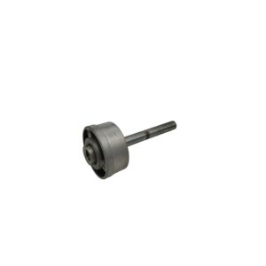 GRUPO POLEA 220/250S (9877)