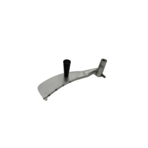 BRAZO.BLOQ.COMP. MCIA.250/275 S(9878)