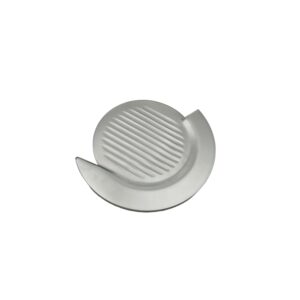 CUBRECUCHILLA 275/S (702)