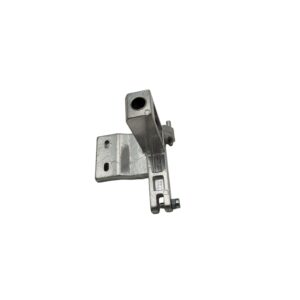VARIADOR ESPESOR 275/S (932)