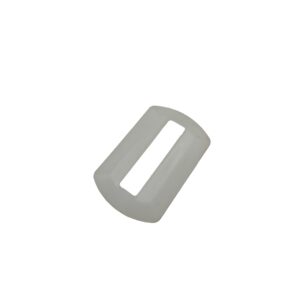 PROTECCION VARIADOR ESPESOR 275/S (933)