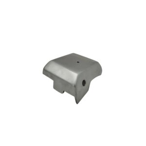 TAPA AFILADOR 350/S (596)
