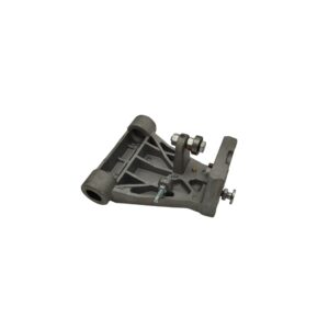CARRO 350/S (552)
