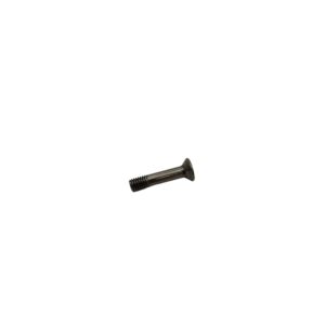 TORNILLO EJE CARRO 300/S (615)